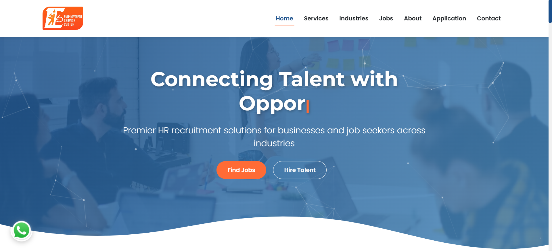 Tech Mania 360 - Government Exam Coaching Website